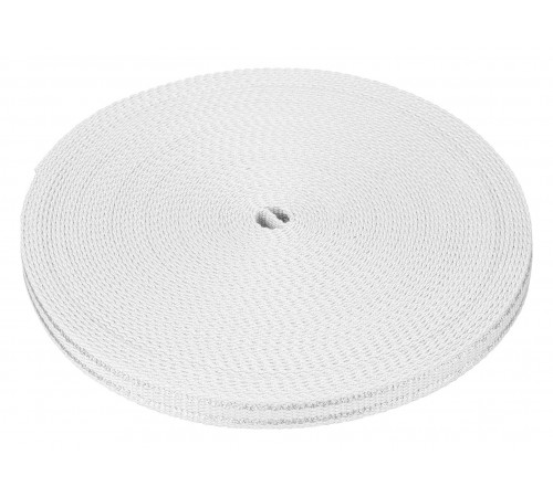 Ремень Arlight 051264 LINE