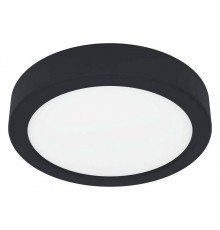 Накладной светильник Eglo 900637 Fueva 5