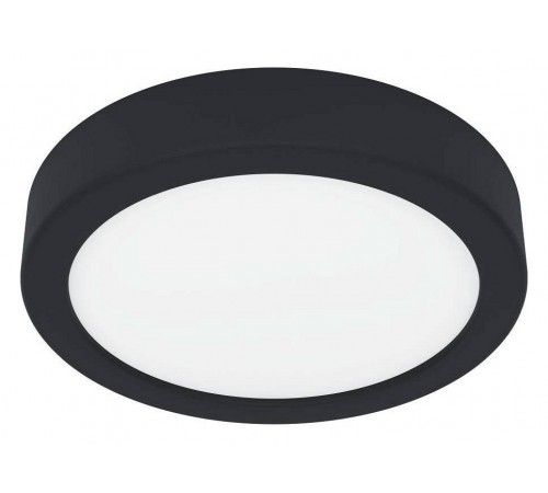 Накладной светильник Eglo 900637 Fueva 5