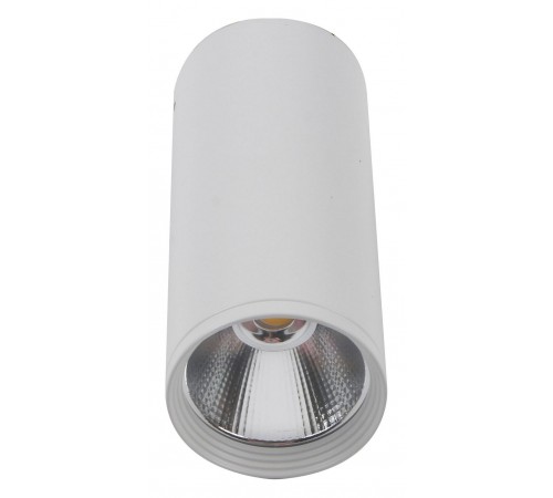 Накладной светильник Kink Light 08570-12,01 Фабио