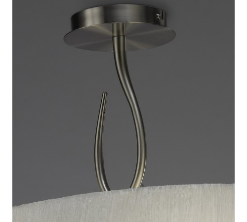 Светильник на штанге Mantra 3710 Lua