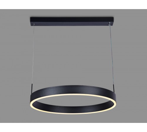 Подвесной светильник Ambrella Light FA6606 FA