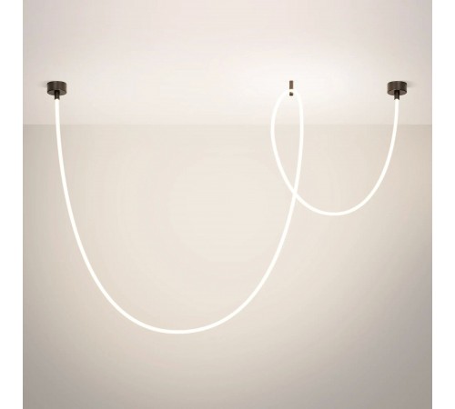 Подвесной светильник Arlight 043405 TROPIC