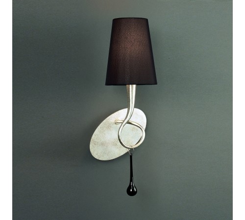 Бра Mantra 3538 Paola