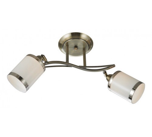 Накладной светильник Velante 713-507-02 713