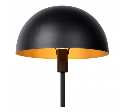 Настольная лампа декоративная Lucide 45596/01/30 Siemon