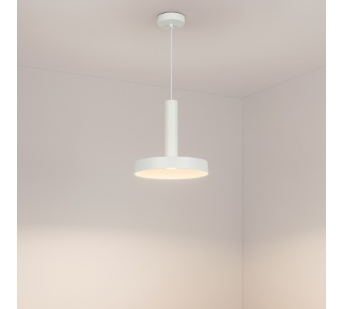 Подвесной светильник Arlight 035928 ERIC