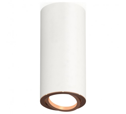 Накладной светильник Ambrella Light XS7442005 XS