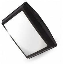 Накладной светильник Fumagalli 4P2.000.000.AYG53 Guizeppe