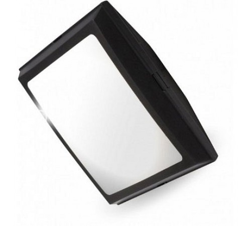 Накладной светильник Fumagalli 4P2.000.000.AYG53 Guizeppe