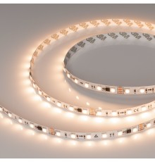 Лента светодиодная Arlight 039040 SPI