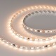 Лента светодиодная Arlight 039040 SPI