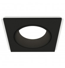 Встраиваемый светильник Ambrella Light XC6521002 XC