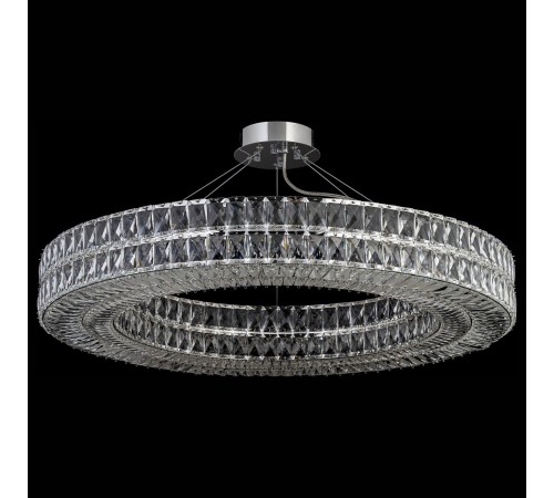 Подвесная люстра Arti Lampadari Sora E 1.5.100.100 N Sora