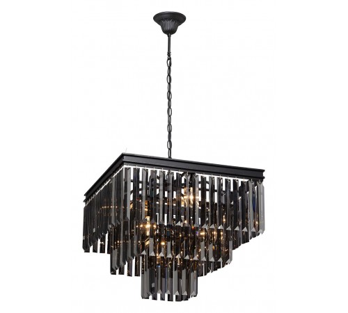 Подвесной светильник Vitaluce V5161-1/4+4+1 V5155