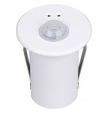 Датчик движения Arlight 50545 INTELLIGENT