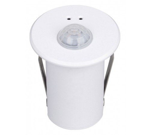 Датчик движения Arlight 50545 INTELLIGENT