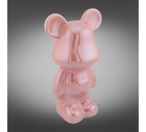 Статуэтка Bear APL.400.00.01