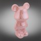 Статуэтка Bear APL.400.00.01