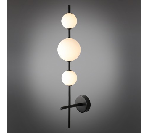 Бра Aployt APL.645.11.15 Diego