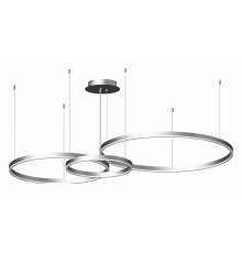 Подвесной светильник Kink Light 08223,16P(4000K) Тор