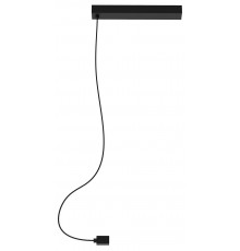 Токопровод концевой Arlight 039644 APRIORI