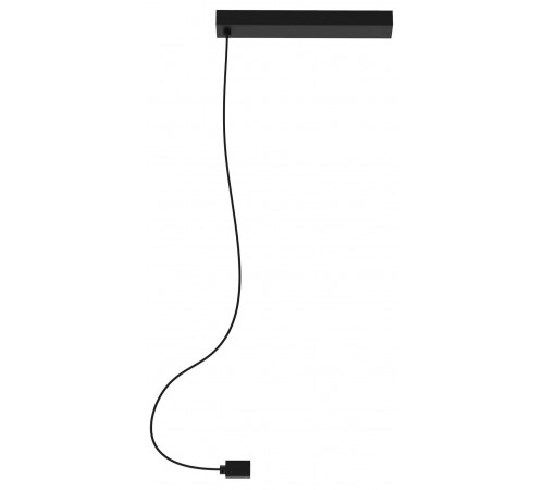 Токопровод концевой Arlight 039644 APRIORI