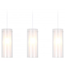 Подвесной светильник Ambrella Light TR3675 TR