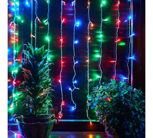 Занавес световой ULD-C3020-160/DTA UL-00010913