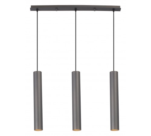 Подвесной светильник Vitaluce V4641-2/3S V4641