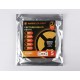 Лента светодиодная Ambrella Light GS1901 GS