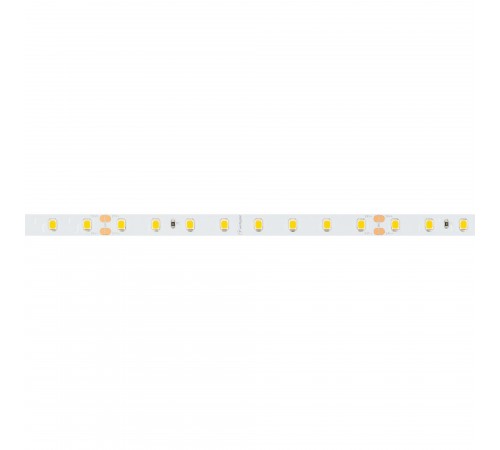 Лента светодиодная Arlight 028526(2) RT