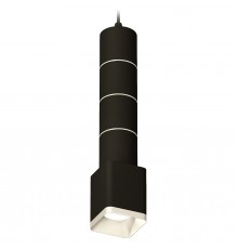 Подвесной светильник Ambrella Light XP7813001 XP