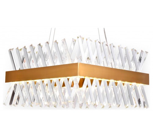 Подвесной светильник Ambrella Light TR5318 TR