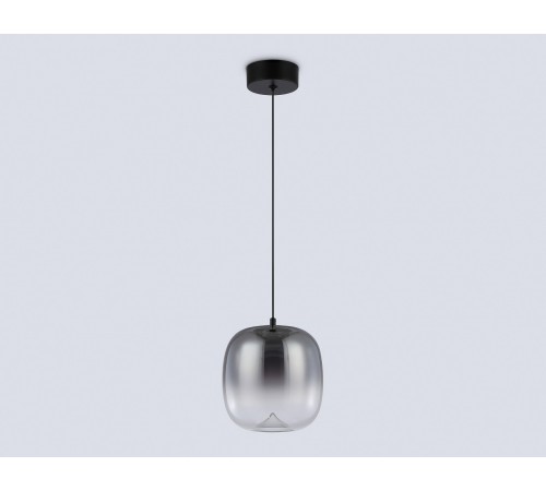 Подвесной светильник Ambrella Light LH11092 LH