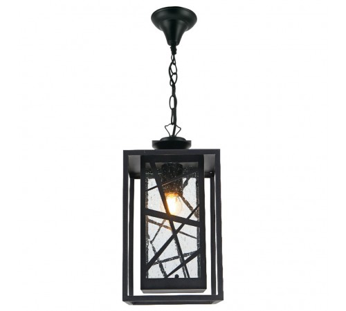 Подвесной светильник Feron 11648 Pl64