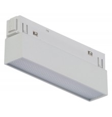 Встраиваемый светильник Vitaluce VT0200039-00.1 VT0200039