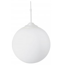 Подвесной светильник Vitaluce V2993-0/1S V2993