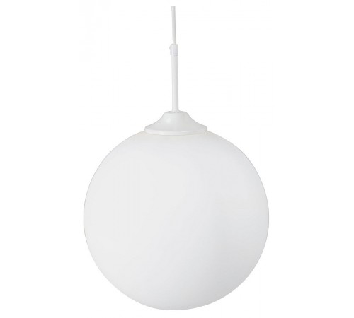 Подвесной светильник Vitaluce V2993-0/1S V2993