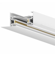 Трек встраиваемый Hesby Lighting 0036 Skylite