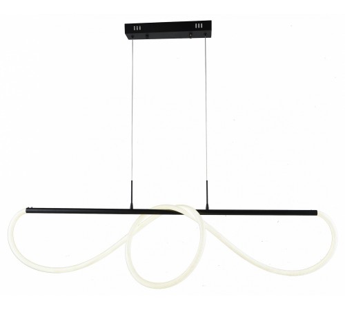 Подвесной светильник Kink Light 08041K,19(4000K) Далия