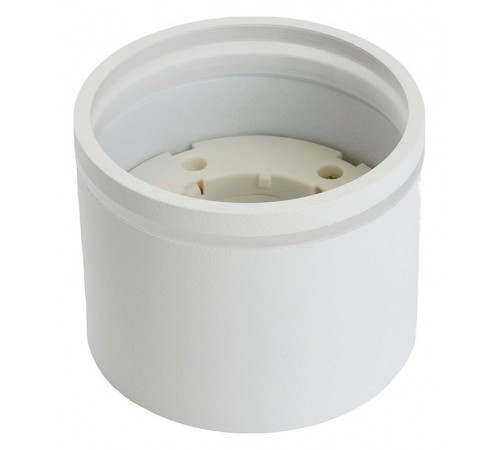 Накладной светильник Feron 51124 AL135