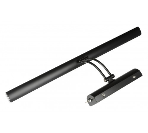 Подсветка для зеркала Uniel UL-00006903 ULT