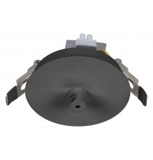 Основание Arlight 046018 SPX-CANOPY