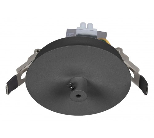 Основание Arlight 046018 SPX-CANOPY