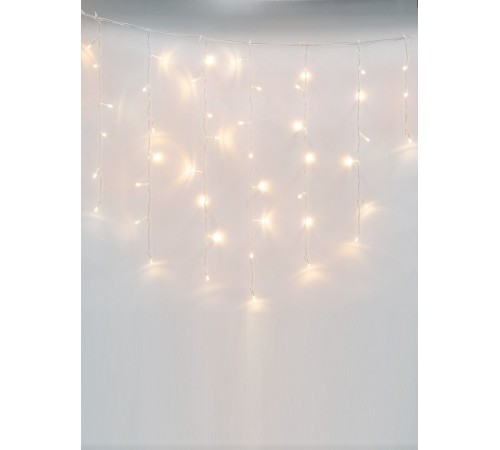 Бахрома световая ULD-B3010 UL-00003678