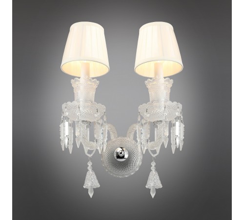 Бра Aployt APL.710.01.02 Lara