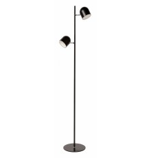 Торшер Lucide 03703/10/30 Skanska