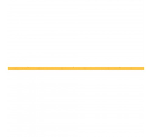 Лента светодиодная Arlight 044577 COB