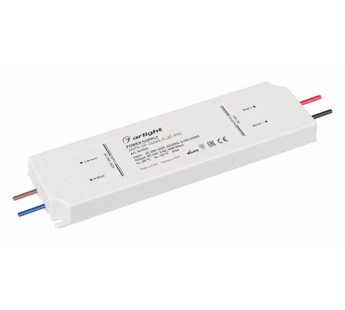 Блок питания Arlight 047532 ARPV